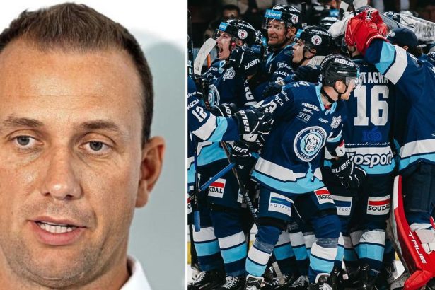 Ze rozhodcovia pomahaju Nitre To predsa nemyslite vazne rozhovor s Kovacikom