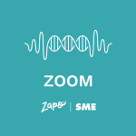 Zoom Do Mesiaca narazilo nieco NASA hovori o udalosti storocia