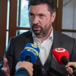 agrodotacie aj pre obvinenych unia spozornela takac tvrdi ze sa nic nemeni