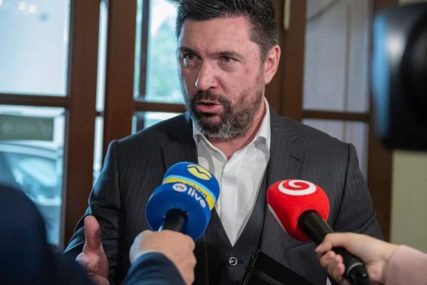 agrodotacie aj pre obvinenych unia spozornela takac tvrdi ze sa nic nemeni