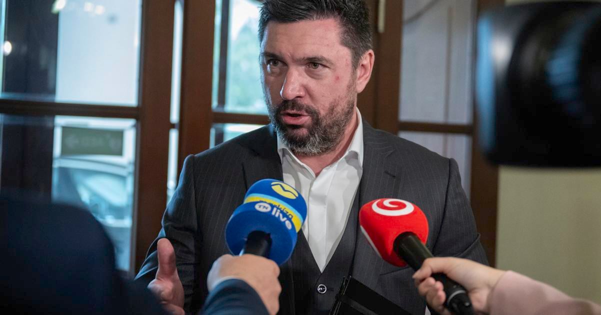 agrodotacie aj pre obvinenych unia spozornela takac tvrdi ze sa nic nemeni