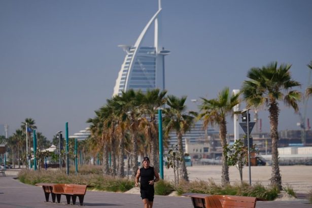 letenky drahsie o viac nez 20 percent a specialne priplatky slovakov cakaju aj vyssie naklady na dovolenku