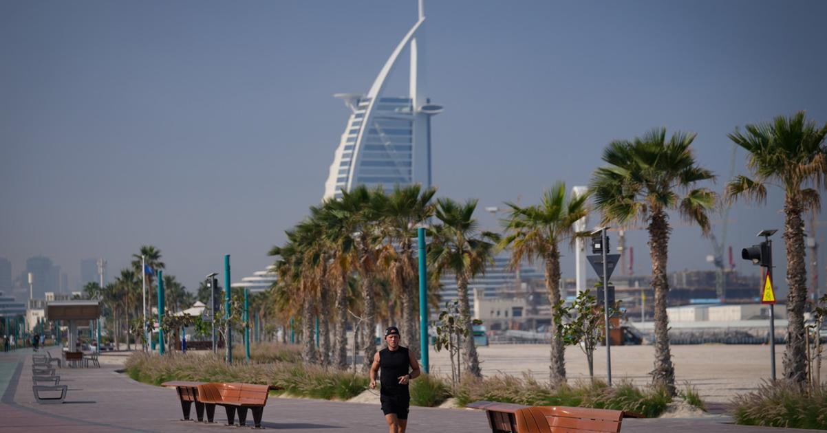 letenky drahsie o viac nez 20 percent a specialne priplatky slovakov cakaju aj vyssie naklady na dovolenku