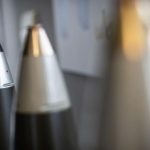 po vybuchu v municnom sklade v burundi hlasia najmenej 13 obeti