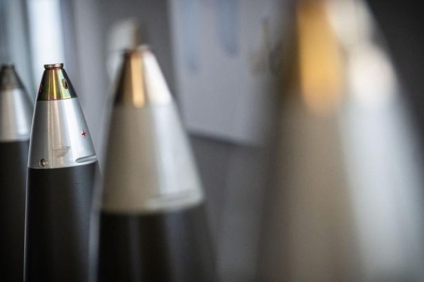 po vybuchu v municnom sklade v burundi hlasia najmenej 13 obeti