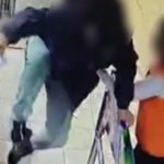 prievidzski policajti zadrzali muza podozriveho zo serie kradezi skoncil vo vazbe