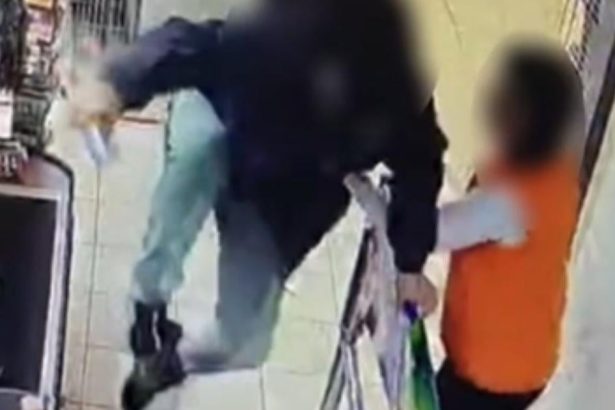 prievidzski policajti zadrzali muza podozriveho zo serie kradezi skoncil vo vazbe