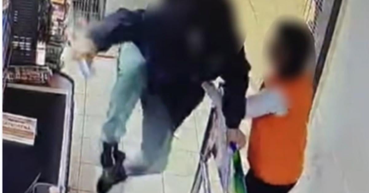 prievidzski policajti zadrzali muza podozriveho zo serie kradezi skoncil vo vazbe