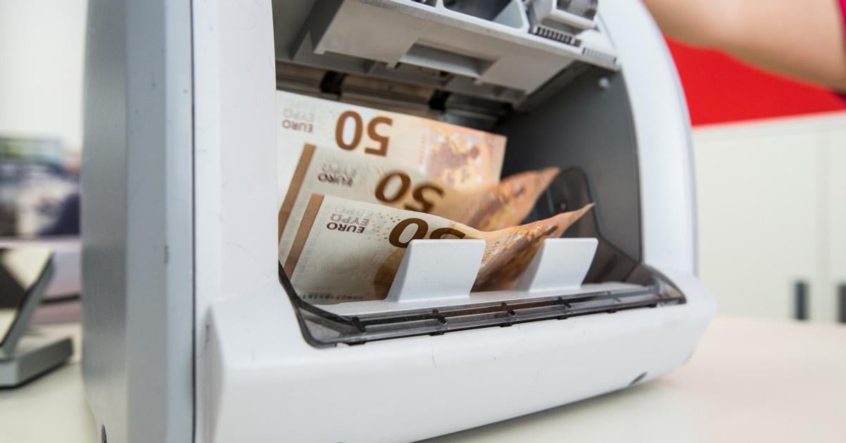 spotrebiteske uvery rastu rychlejsie ako priemerne hodnoty eu
