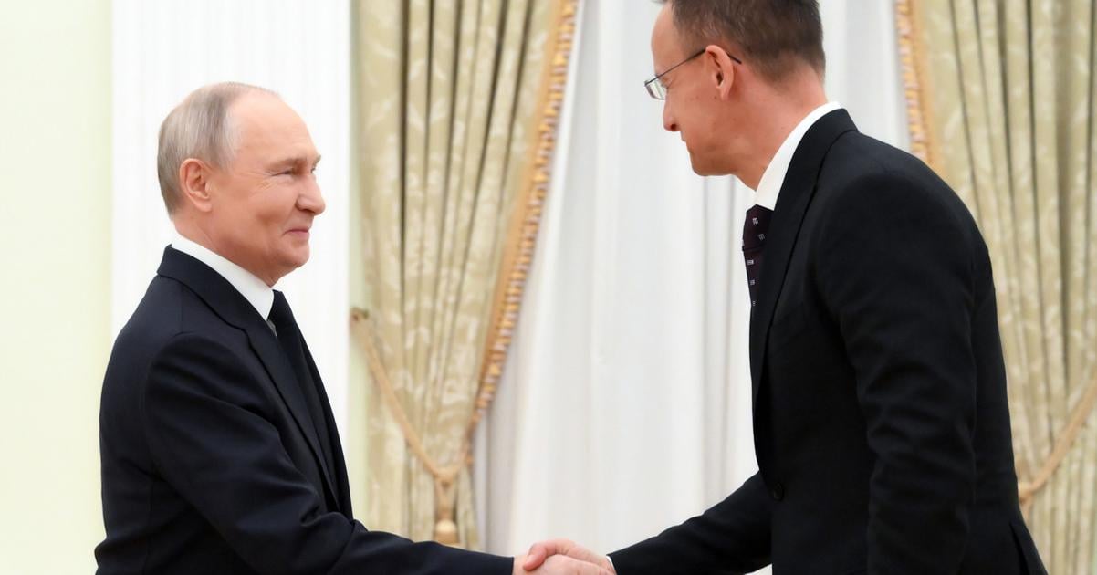 takmer polovica ruskch diplomatov v maarsku me by pini naznauje vyetrenie