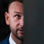 utaj Estok nerozumie vyjadreniam Gapara o jeho nasaden v Nitrianskom kraji na post upana