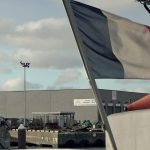 v elyzejskom palaci zasahovala financna a protikorupcna jednotka justicnej policie