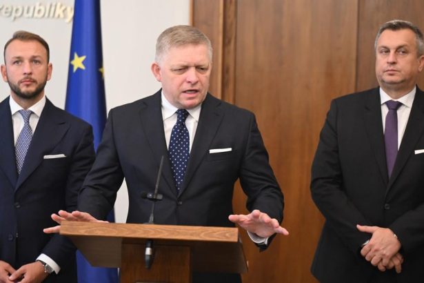 v koalicii panuje zhoda pri volbe zo zahranicia aj pri kauc ii v hlase veria ze prejde aj zmena pri samospravach