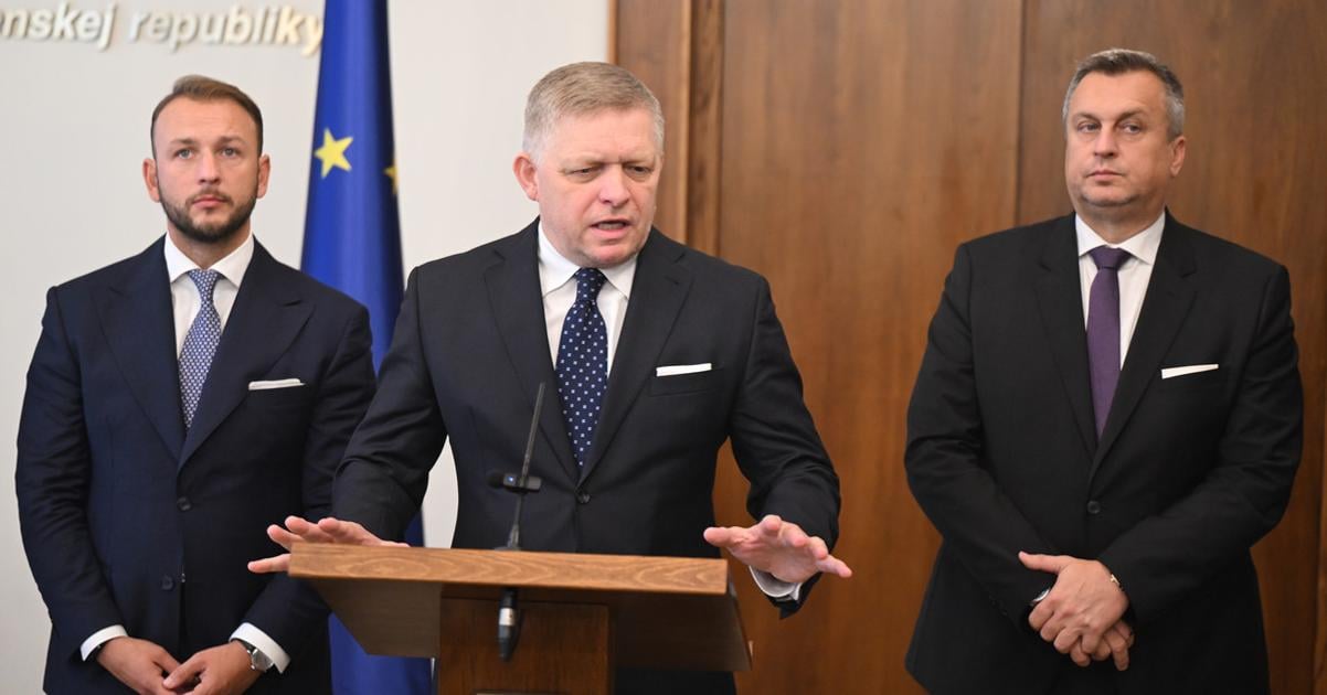 v koalicii panuje zhoda pri volbe zo zahranicia aj pri kauc ii v hlase veria ze prejde aj zmena pri samospravach