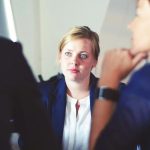 v spojenych statoch vzniklo v marci 178 tisic novych pracovnych miest