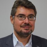 viac ako postoj madarov k rusku ma znepokojuje jeho politika voci ukrajine hovori expert strazay