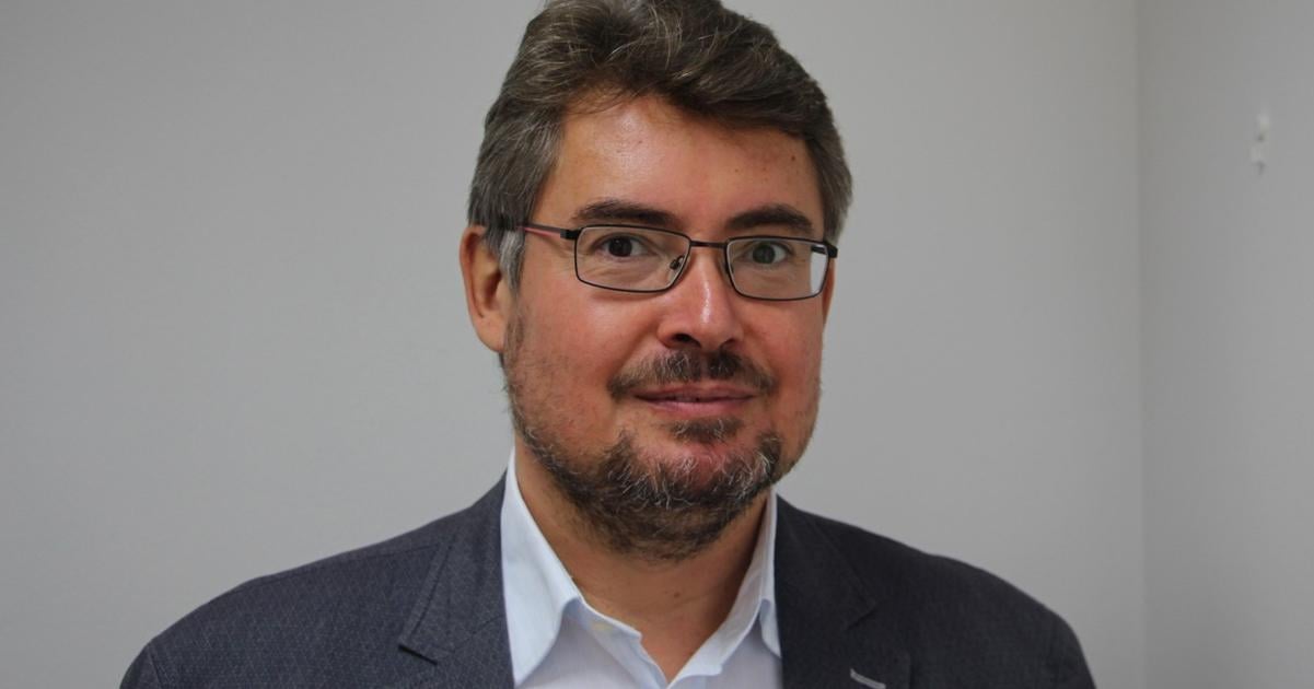 viac ako postoj madarov k rusku ma znepokojuje jeho politika voci ukrajine hovori expert strazay