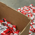 vynaliezavy zlocin posiela plany na beztabakove generacie k oblakom