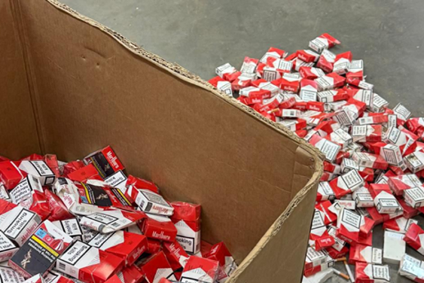 vynaliezavy zlocin posiela plany na beztabakove generacie k oblakom