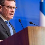 wadephul sa vyjadril za zrusenie jednomyselnosti v eu v oblasti zahranicnej a bezpecnostnej politiky