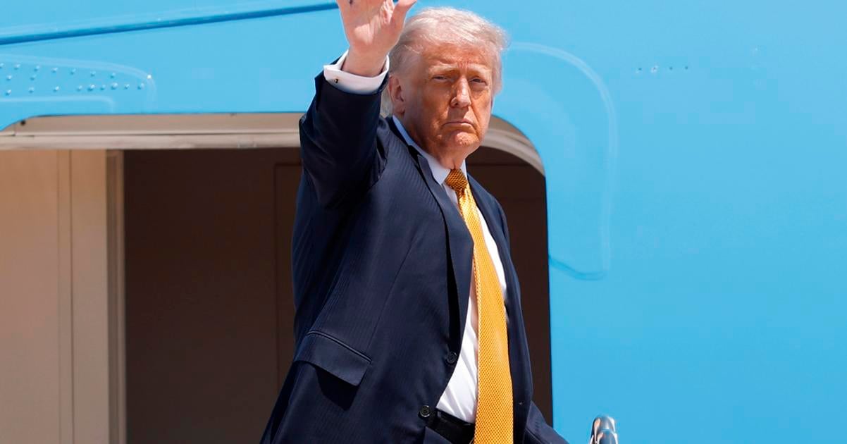 Ake akcie nakupil Trump Vyvolal rozruch transakcie prekonali rekordy