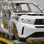 Automobilovy priemysel pozaduje lacnejsiu zelenu energiu pre podniky