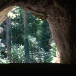 Certova pec fascinuje archeologov uz desatrocia ukazuje stopy praveku aj prepojenie s inou jaskynou