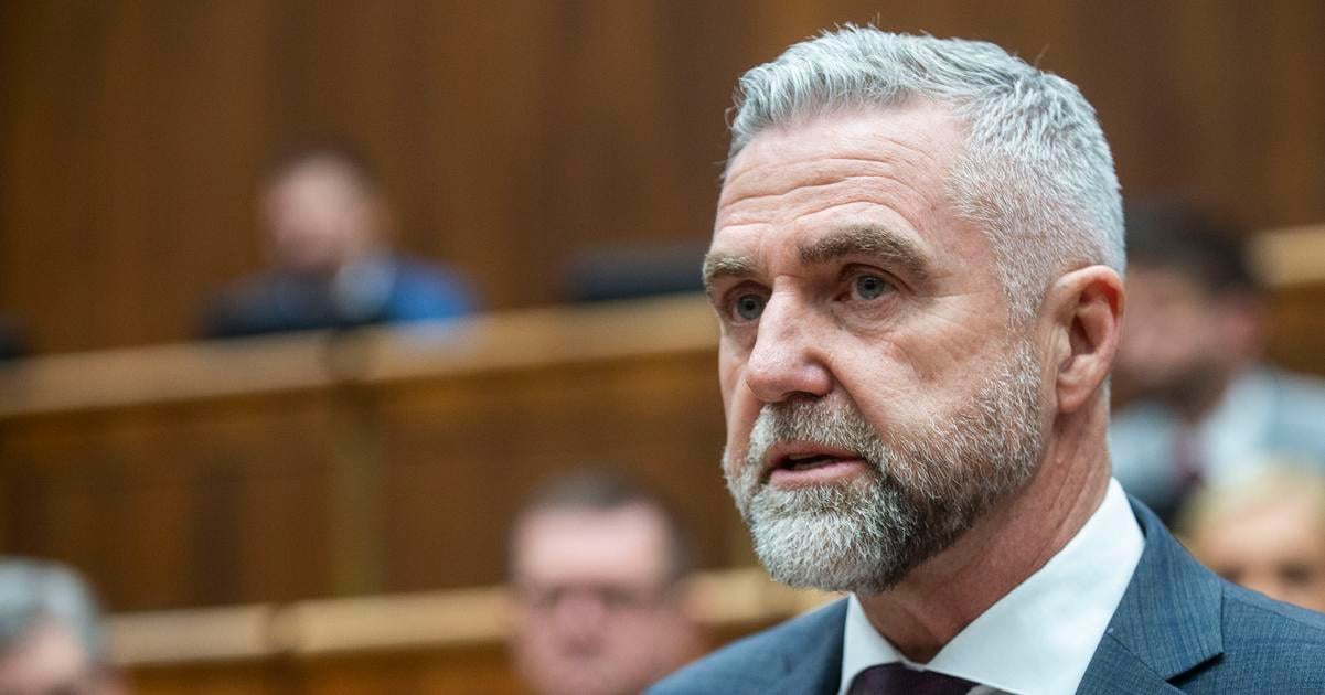 Co sa hovorilo v diskusiach Smer zatial nepodpori Mazureka Republika nema zaujem tvrdi Gaspar