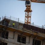 Do vystavby statnych najomnych bytov sa pridal dalsi investor
