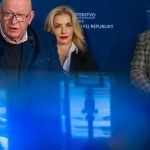 Dva mesiace v neistote napokon by Biela noc aj Dotyky a spojenia mali ziskat peniaze z FPU Kedy a kolko to vsak nevedia