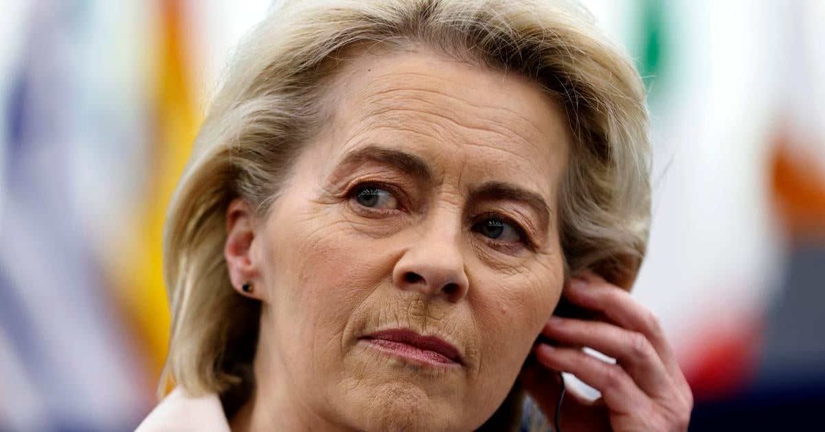 EU nezakaze konverznu terapiu pre LGBT ludi chce aby clenske staty konali