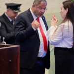 EU suhlasila so ziadostou Talianska prerokovat sankcie voci Ben Gvirovi