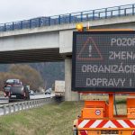 Hargas vidi za posunom vystavby D1 Turany Hubova neschopnost ministra Raza
