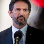 KDH podla Kalinaka vyuziva pri presovskej nemocnici klasicku ucelovu kritiku