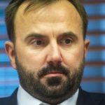 Koalicia podla Kissa uz priznava ze nevie splnit svoje vlastne ekonomicke ciele
