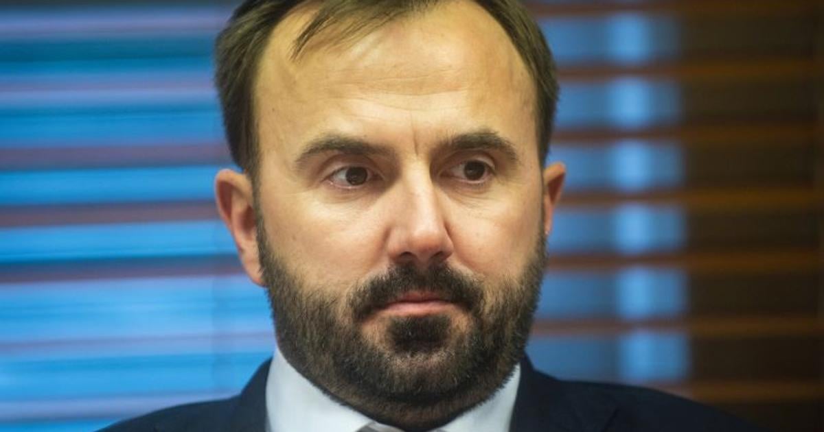 Koalicia podla Kissa uz priznava ze nevie splnit svoje vlastne ekonomicke ciele