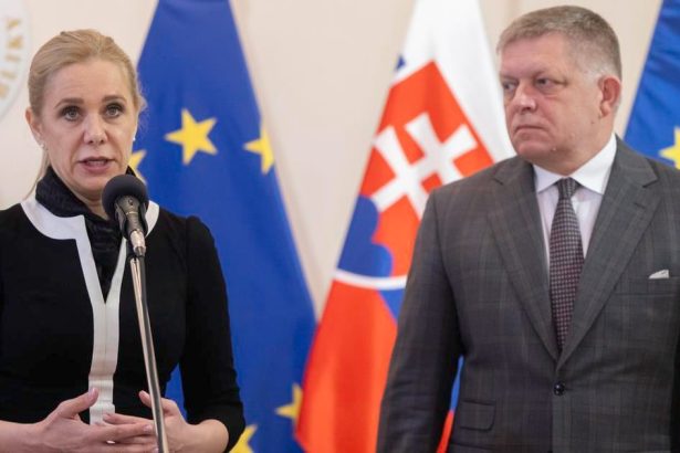 Koalicia pripravuje balik na podporu rastu prvy sbor opatreni predlozi vlade buduci tyzden