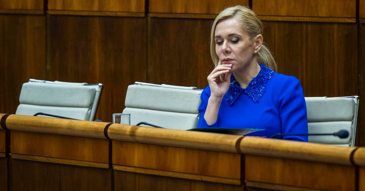 Koalicia zredukovala balk opatreni z 90 na 54 navrhov Ako prispeju k rastu ekonomiky zatial nevycislili
