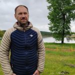 Koniec divokych zrazov a festivalov Novy sef sprisnuje pravidla z popularneho kempu sa stane slovensky hit