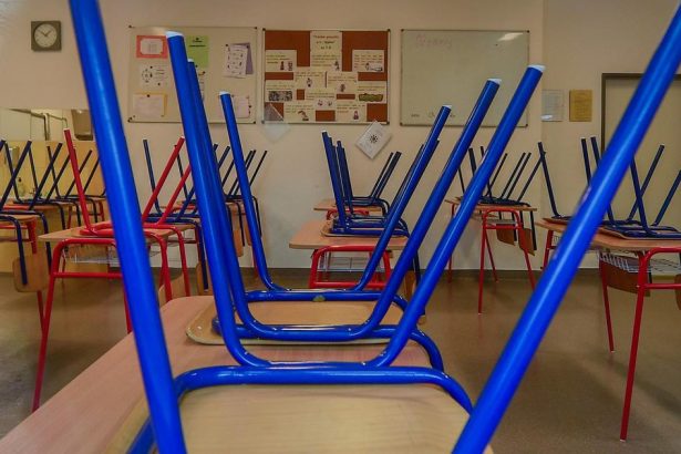 Kontrolori spochybnili obstaravanie obec prisla o peniaze z planu obnovy