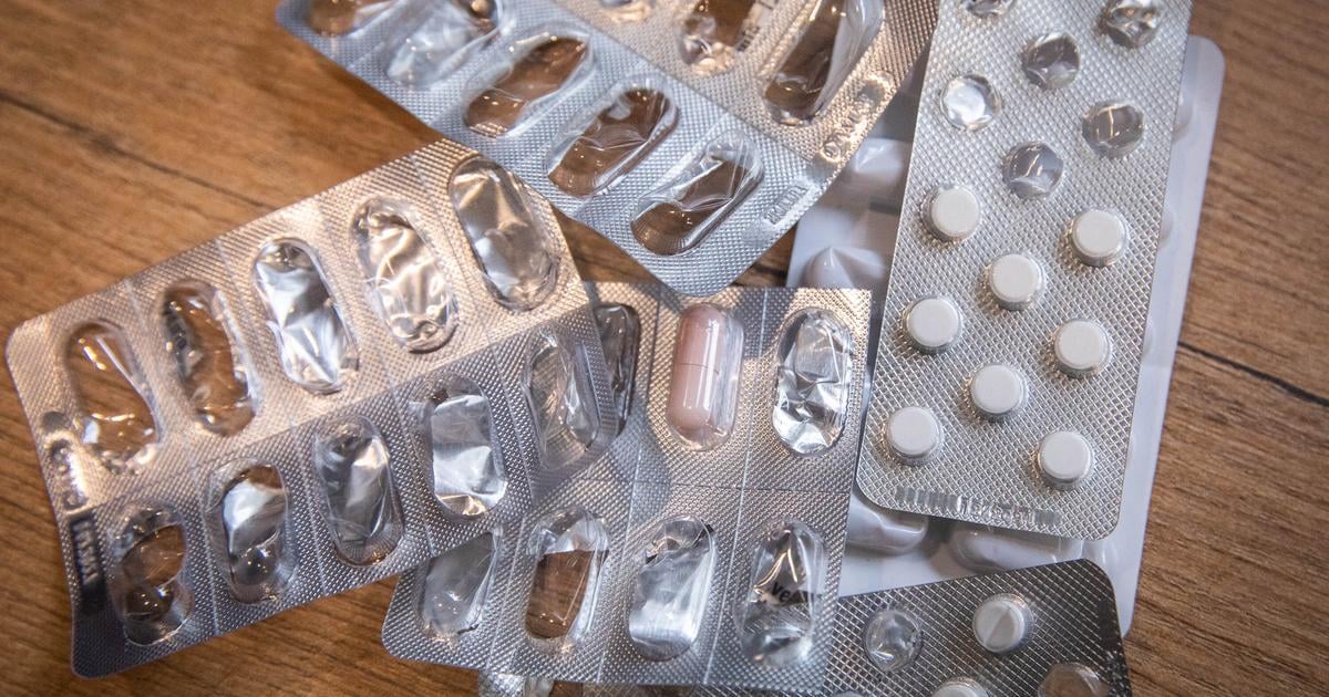 Lieky musia pacienti zhanat od susedov Nedostupnost modernej liecby zhorsuje stav slovenskych pacientov s ochoreniami criev