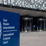 Madarska vlada zrusila plan na ukoncenie clenstva v Medzinarodnom trestnom sude