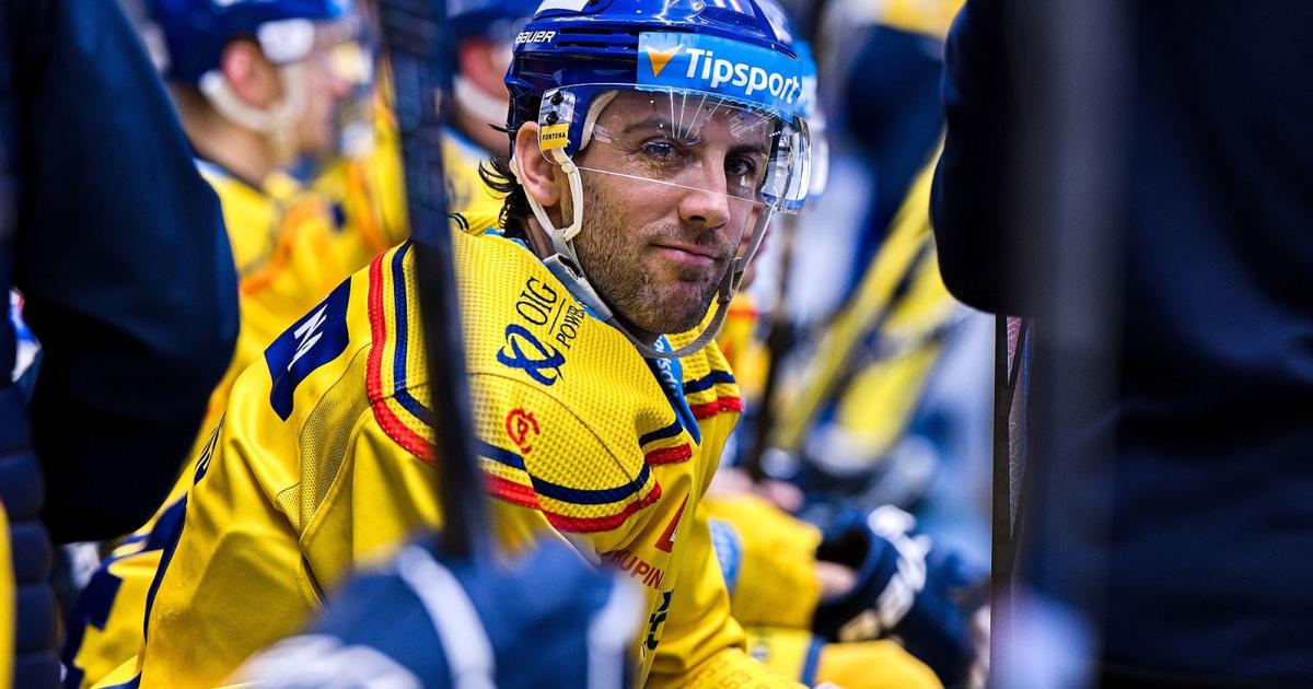 Na Slovensku uz raz titul vyhral Zilina predstavila velku zahranicnu posilu