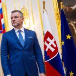 Najdolezitejsiu skupinu v nemocniciach tvoria zdravotne sestry a porodne asistentky uvedol prezident