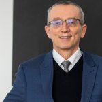 Nemozeme mlcat Zastupcovia pravnickej obce vyjadri li nesuhlas s odvolanim Centesa cele vyhlasenie