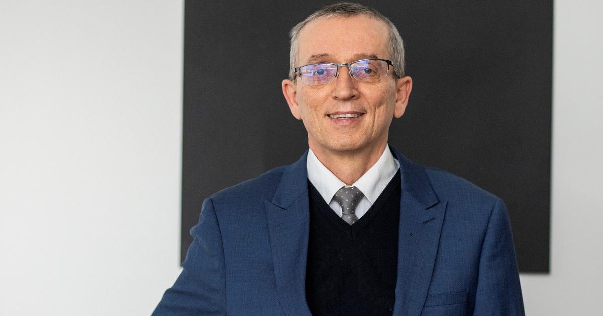Nemozeme mlcat Zastupcovia pravnickej obce vyjadri li nesuhlas s odvolanim Centesa cele vyhlasenie
