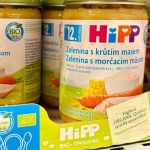 Podozriver z vydierania firmy Hipp zostava vo vazbe