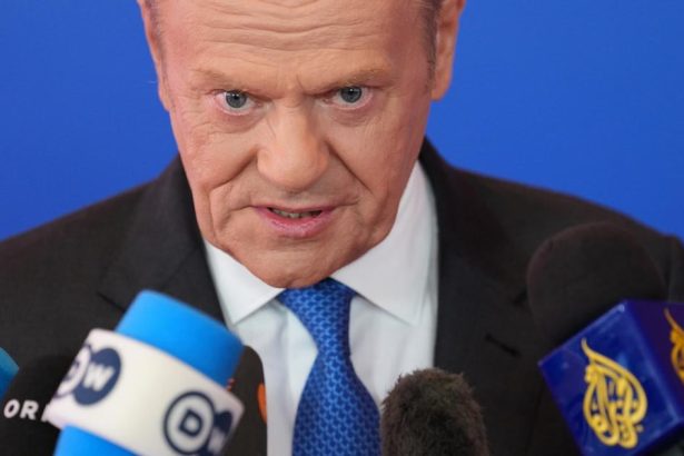 Polsko ma zaujem o americkych vojakov ale nebude ich preberat od Nemecka
