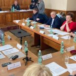 Pre podvod na vysledkoch hlasovania v Kezmarku obvinili clenov komisie Tykalo sa to aj pozemkov Kuffovcov