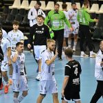 Presov suverenne postupil do finale Povorania prehrali druhy zapas po sebe